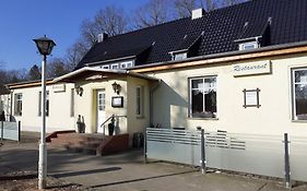 Waldperle